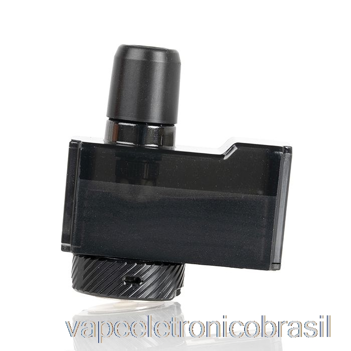 Vape Vaporesso Geek Vape Frenzy Cápsulas De Reposição Cartucho Frenzy (1 Pacote)